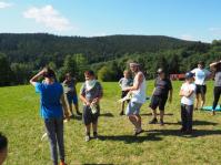 stredni kluci bojuji po slepu.JPG